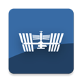 ISS Detector pro直装付费专业版 v2.04.57 下载-ISS空间站破解版