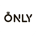 only婚恋 最新版v5.8.5 下载-only婚恋2026app下载