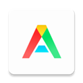 APKSSR 正版v3.7.1 下载-APKSSR官方下载
