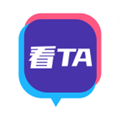 异地我和你 安卓版v1.0.10 下载-异地我和你2026app下载