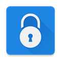 My Passwords解锁专业版 v23.01.11 下载-My Passwords破解版