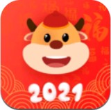 拜年视频制作 安卓版v1.1.7 下载-拜年视频制作2026app下载