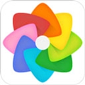ToolWiz Photos安卓版无广告破解版