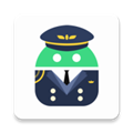 Permission Pilot专业解锁版 v1.1.4-rc0 下载-Permission Pilot破解版