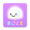 不吱Buzz