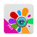 Photo Studio PRO安卓破解版 最新版v2.6.2.1169 下载-Photo Studio PRO已付费破解版
