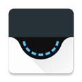 Battery Meter Overlay Pro解锁专业版