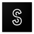StoryBit视频制作高级解锁版 v1.3.6 下载-Story Bit破解版