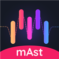 mAst高级解锁版 v1.5.9 下载-mAst破解版