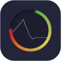 healthmonitor 安卓版v3.6.9 下载-healthmonitor下载