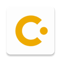 SAP Concur华为版本 最新版本v9.106.1 下载-SAPConcur鸿蒙版本下载