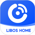 LIBOS HOME 安卓版v2.9.0 下载-libos home软件下载