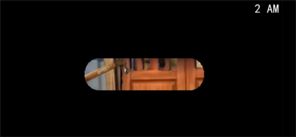 熊出没的五夜后宫二 熊出没的午夜后宫23