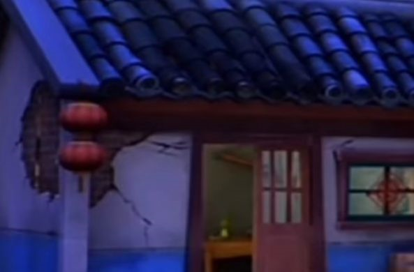 熊出没的午夜后宫2图集展示