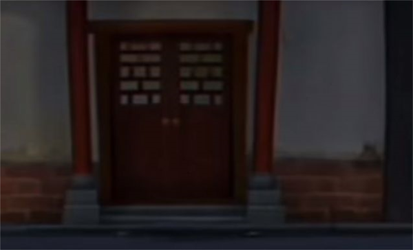 熊出没的午夜后宫2图集展示