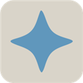 MapGenie高级解锁版 去广告版v1.9.9 下载-MapGenie破解版下载