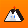 moddroid app 最新版v3.1.1 下载-MODDROID修改器下载
