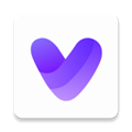 VidmixVIP解锁版