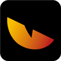 Thermal P2 安卓版v1.10.2 下载-Thermalp22026app下载