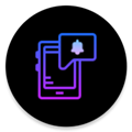 NotifyBuddy高级解锁版 v1.96 下载-NotifyBuddy汉化破解下载