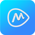 歌航影音APP 最新版v1.1.91 下载-歌航影音安卓版下载