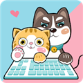 宠物输入法 最新版v1.0app2026下载-宠物输入法下载