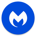 Malwarebytes高级解锁版 最新修改版v3.12.2.126 下载-Malwarebytes安卓破解版下载