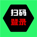 超神之家扫码