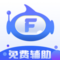 飞天助手APP 最新版v2.6.8 下载-飞天助手官方下载最新版