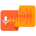 VoiceFX高级解锁版 v1.2.2b 下载-VoiceFX破解版