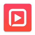 FotoPlay 最新版v3.10.0 下载-FotoPlay软件下载