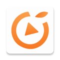 腐剧TV去广告版 纯净版v8.0.0 下载-腐剧TV破解版下载