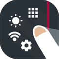 Swiftly switch Pro直装专业破解版 v3.6.5 下载-Swiftly switch Pro汉化版下载