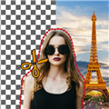 Background Changer专业解锁版 v6.0.4 下载-Background Changer手机破解中文版
