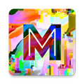 moshup破解版 手机版v1.031 下载-moshup安卓破解版下载