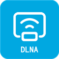 DLNA投屏 安卓版v1.0.1.9 下载-DLNA投屏下载