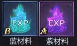 九州三国志 九州三国志