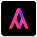 Artmart 安卓版v1.4.19 下载-Artmart下载