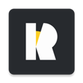 redraw 最新版v1.1.1 下载-redraw ai绘画软件下载