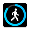 StepsApp pro专业解锁版 v4.3.4 下载-Steps2026app内购破解版