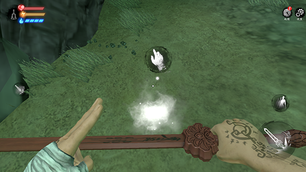 无尽噩梦5怨灵咒图片4