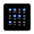 One Shade中文破解版 专业解锁版v18.4.4.1 下载-OneShade破解版下载