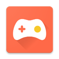 Omlet Arcade高级解锁版 v1.90.11 下载-Omlet Arcade破解版