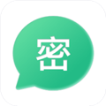 电报安卓app最新版