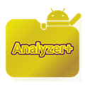 Apkanalyzer+汉化版 安卓中文版v4.8 下载-Apkanalyzer+手机版下载