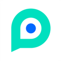 PP手机助手