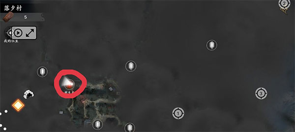 无尽噩梦5怨灵咒图片9