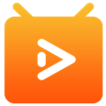 DIYP经典版 正式版v5.2.0 下载-diyp官方正式版下载