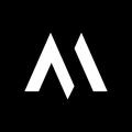 MOVAhome 安卓版v1.1.2.14 下载-MOVAhome手机版下载