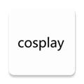 Cos社 (二次元交流软件)手机版v1.0 下载- cosplay社区下载